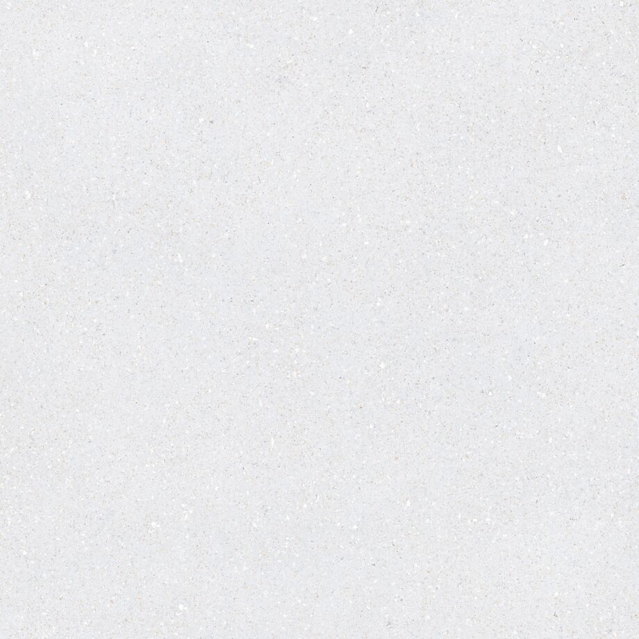 017.090.0108.14236-1 Marmorefektiga matt keraamiline põrandaplaat Tau Sassy White, 90x90 cm, valge, R10, rektifitseeritud