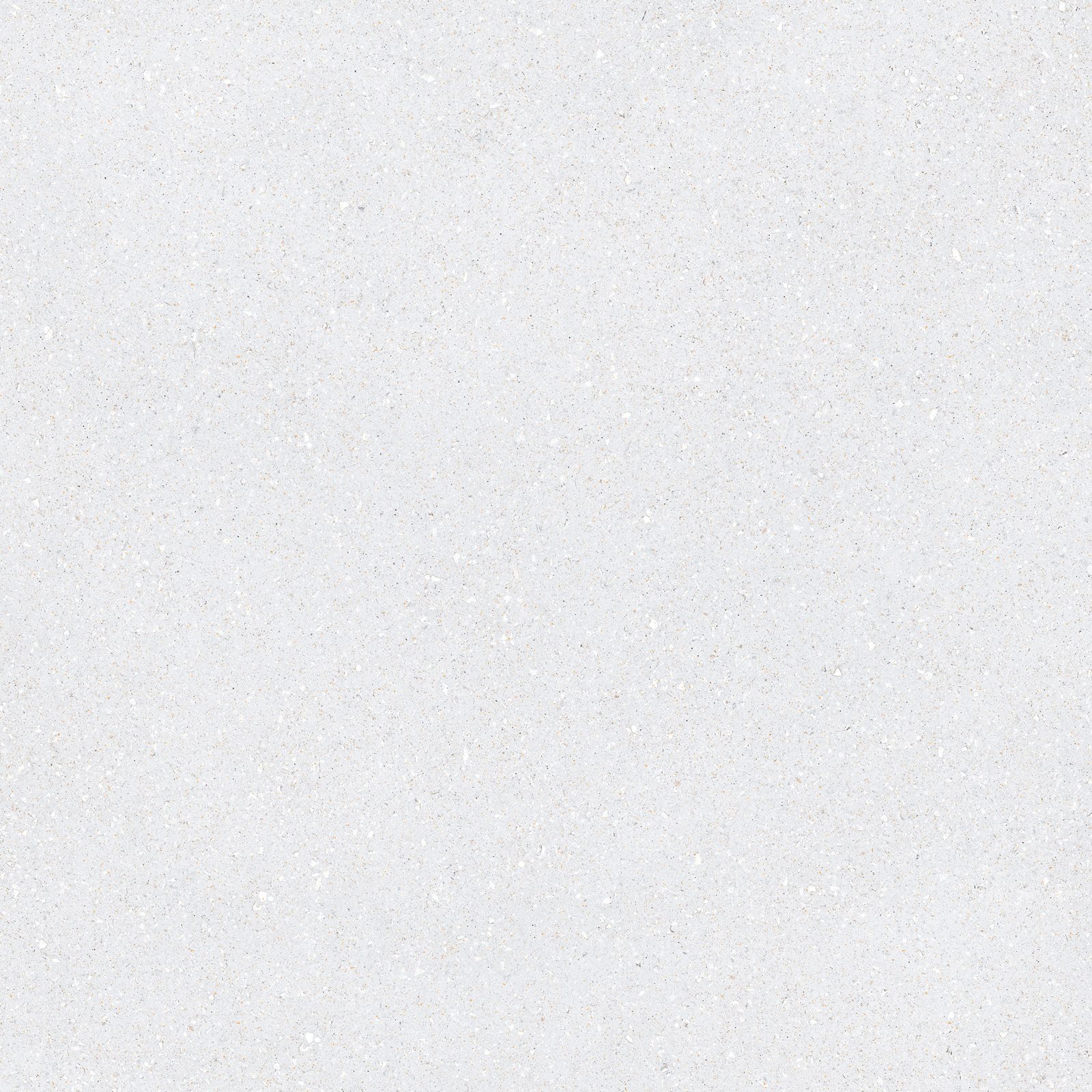 Marmorefektiga matt keraamiline põrandaplaat Tau Sassy White, 90x90 cm, valge, R10, rektifitseeritud