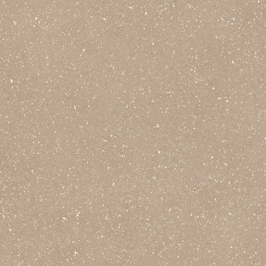 017.090.0408.14236-1 Marmorefektiga matt keraamiline põrandaplaat Tau Sassy Greige, 90x90 cm, hallikasbeež, R10, rektifitseeritud