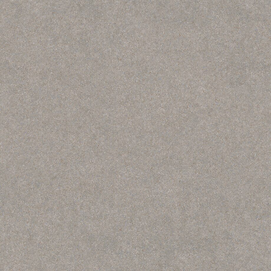 017.120.0368.12449-1 Terrazzo mustriga matt keraamiline põrandaplaat Tau Tornares Teide Gray, 120x120 cm, 9 mm, hall, rektifitseeritud