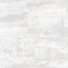 017.201.0012.03972-1 Corten-terase efektiga portselanplaat Tau Corten Blanco, 60x60 cm, 10,5 mm, valge, rektifitseeritud
