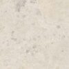 017.250.0108.15997-1 Kiviefektiga matt keraamiline põrandaplaat Tau Qatar White, 60x120 cm, valge, rektifitseeritud