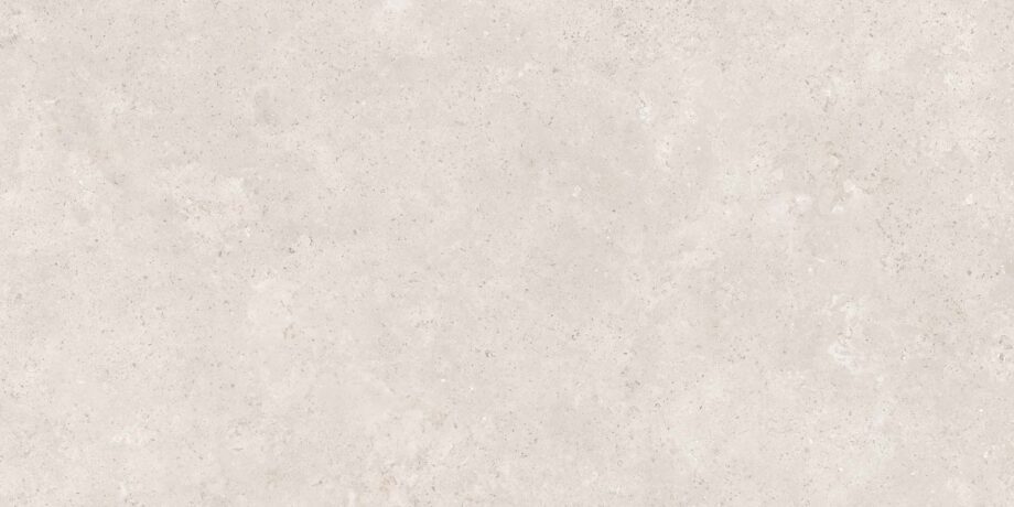 017.250.0108.16565-1 Kiviefektiga struktuurpinnaga portselanplaat Tau Campaspero TXT White, 60x120 cm, valge, R10, rektifitseeritud