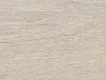 Puidumustriga matt keraamiline põrandaplaat Tau Albar Haya, 25x150 cm, pöök, rektifitseeritud