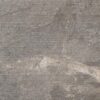 017.350.0368.14702-1 Reljeefne kiviefektiga keraamiline seinaplaat Tau Mainstone Carve Gray, 75x150 cm, 10,5 mm, hall, R10, rektifitseeritud