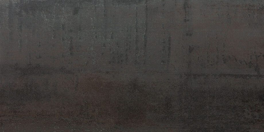017.450.0899.03972-1 Corten-terase efektiga portselanplaat Tau Corten B, 30x60 cm, 10,5 mm, tume roostepruun, rektifitseeritud