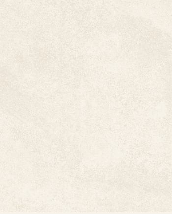 Террасная плита из керамогранита под камень Sandy Stone Ivory, 60x60 см, 20 мм, слоновая кость, R11