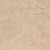017.696.0119.15205-1 Kiviefektiga terrassiplaat Tau Dorset Sand, 60x120 cm, 20 mm, liivabeež, R11, rektifitseeritud