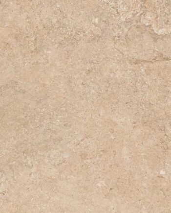 Kiviefektiga terrassiplaat Tau Dorset Sand, 60x120 cm, 20 mm, liivabeež, R11, rektifitseeritud