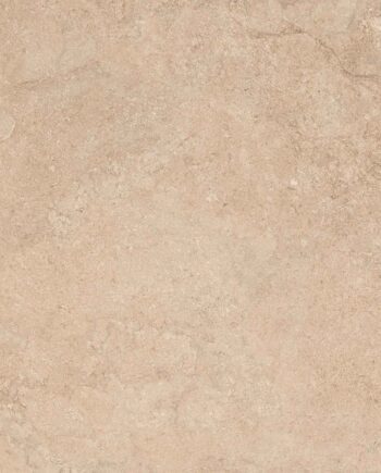 Kiviefektiga terrassiplaat Tau Dorset Sand, 100x100 cm, 20 mm, liivabeež, R11, rektifitseeritud