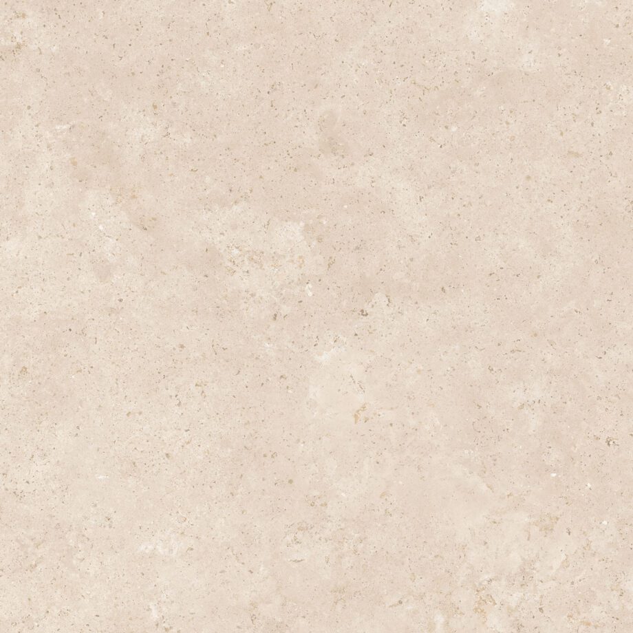 Kiviefektiga terrassiplaat Tau Campaspero Linen, 60x60 cm, 20 mm, linane beež, R11, rektifitseeritud
