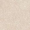 Terrazzo mustriga matt keraamiline põrandaplaat Tau Portobello Sand, 60x60 cm, 9 mm, liivabeež, R10, rektifitseeritud