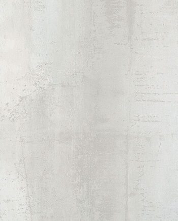 Corten-terase efektiga portselanplaat Tau Corten Blanco, 60x60 cm, 9 mm, valge, rektifitseeritud