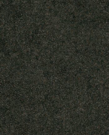 Terrazzo mustriga matt keraamiline põrandaplaat Tau Tornares Teide Black, 60x120 cm, 10,5 mm, must, rektifitseeritud