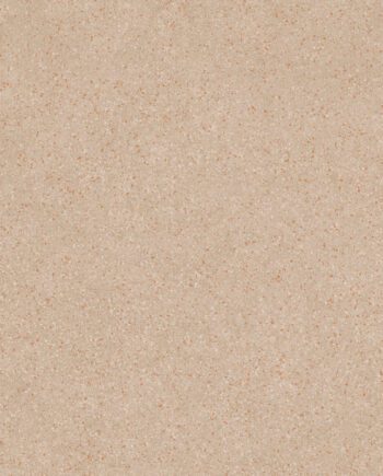 Terrazzo mustriga matt keraamiline põrandaplaat Tau Tornares Teide Greige, 60x120 cm, 10,5 mm, hallikasbeež, rektifitseeritud