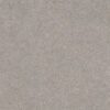017.869.0368.12449-1 Terrazzo mustriga matt keraamiline põrandaplaat Tau Tornares Teide Gray, 60x120 cm, 10,5 mm, hall, rektifitseeritud