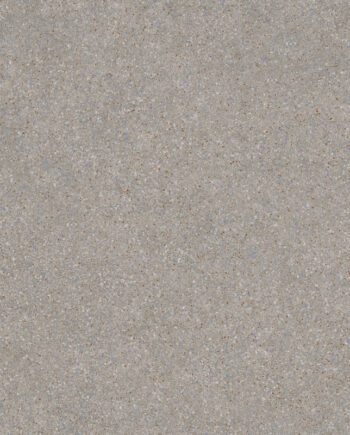 Terrazzo mustriga matt keraamiline põrandaplaat Tau Tornares Teide Gray, 60x120 cm, 10,5 mm, hall, rektifitseeritud