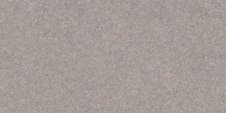 017.869.0368.12449-1 Terrazzo mustriga matt keraamiline põrandaplaat Tau Tornares Teide Gray, 60x120 cm, 10,5 mm, hall, rektifitseeritud