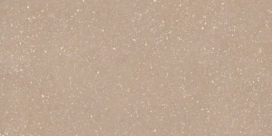 017.869.0408.14236-1 Marmorefektiga matt keraamiline põrandaplaat Tau Sassy Greige, 60x120 cm, 10,5 mm, hallikasbeež, R10, rektifitseeritud