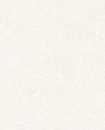 Terrazzo mustriga matt keraamiline põrandaplaat Tau Tornares Teide White, 60x120 cm, 10,5 mm, valge, rektifitseeritud
