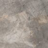 017.869.0368.08706-1 Kiviefektiga matt keraamiline põrandaplaat Tau Mainstone Gray, 60x120 cm, 10,5 mm, hall, R10, rektifitseeritud