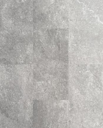Водостойкая виниловая плитка SPC Dark Basalt, 30,5x61 см, 5,5 мм, со встроенной подложкой
