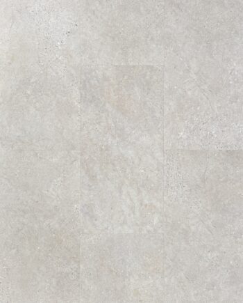 Водостойкая виниловая плитка SPC Beige Limestone, 30,5x61 см, 5,5 мм, со встроенной подложкой