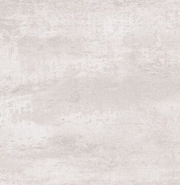 Metalliefektiga matt keraamiline seinaplaat Tau Corten Wall Silver, 30x60 cm, hõbehall, rektifitseeritud