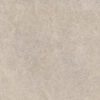 Kiviefektiga matt portselanplaat Tau Caribbean Light Beige, 60x60 cm, 9 mm, helebeež, rektifitseeritud
