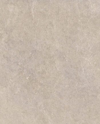 Kiviefektiga matt portselanplaat Tau Caribbean Light Beige, 60x60 cm, 9 mm, helebeež, rektifitseeritud