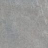 035.869.0183.14047-1 Kiviefektiga matt portselanplaat Tau Caribbean Silver, 60x120 cm, 10,5 mm, hõbehall, rektifitseeritud