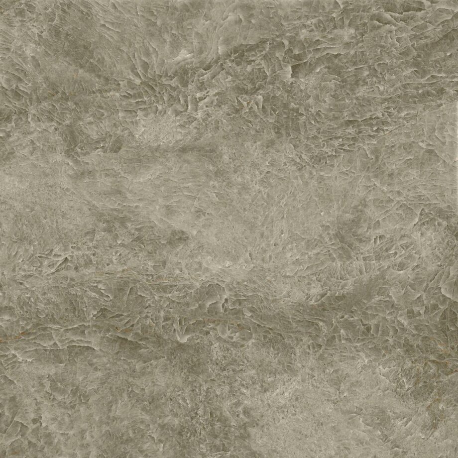046.120.0030.05559-1 Marmorefektiga poleeritud keraamiline põrandaplaat Tau Taj Mahal Nacar, 120x120 cm, 9 mm, pärlmutter, rektifitseeritud
