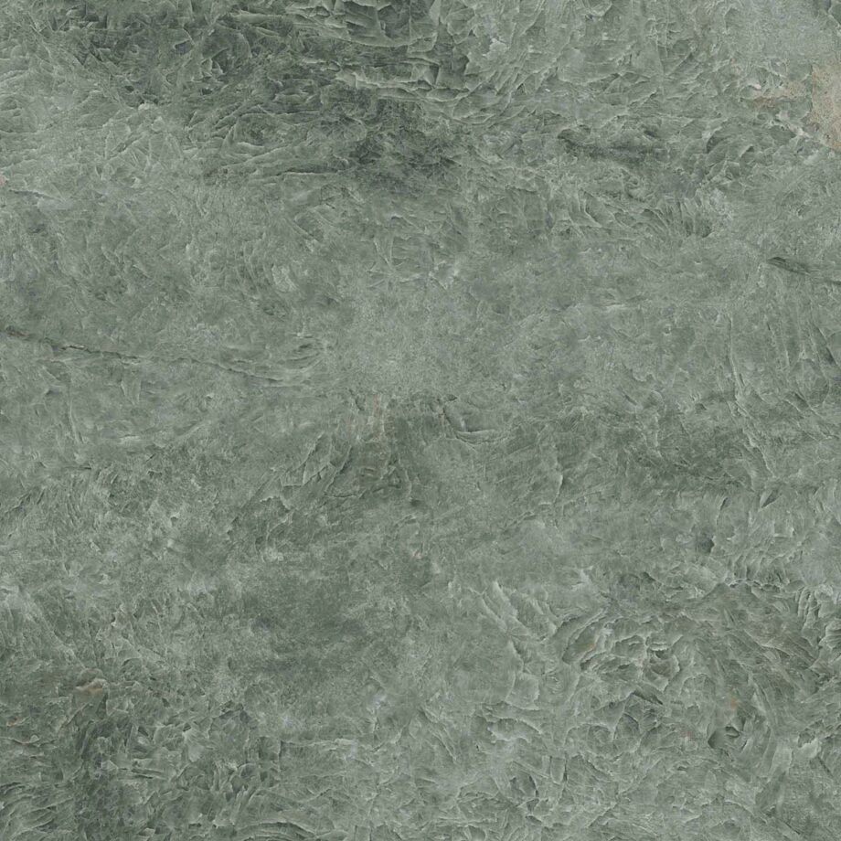 Marmorefektiga poleeritud keraamiline põrandaplaat Tau Taj Mahal Seagreen, 120x120 cm, 9 mm, merirohekas, rektifitseeritud