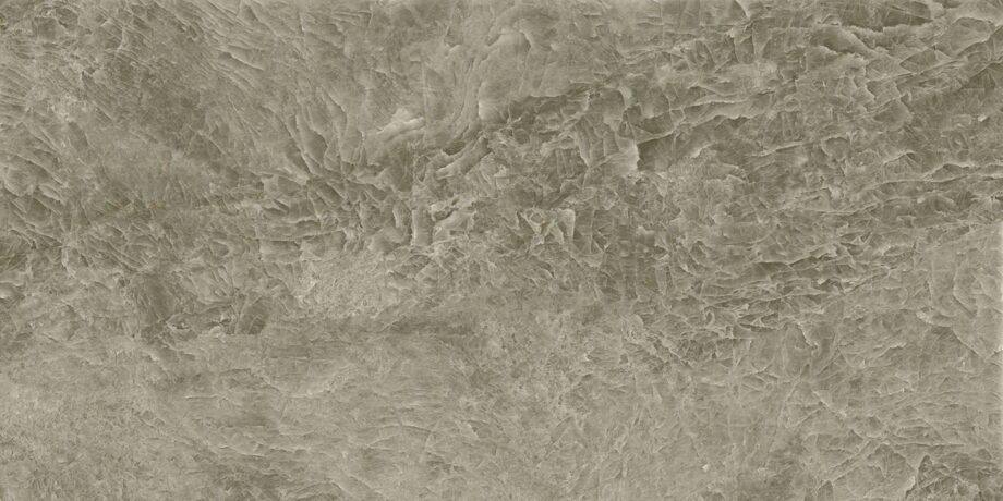 046.869.0030.05559-1 Marmorefektiga poleeritud keraamiline põrandaplaat Tau Taj Mahal Nacar, 60x120 cm, 10,5 mm, pärlmutter, rektifitseeritud