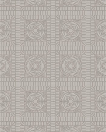 Крупноформатная декоративная керамогранитная панель ABK Moooi Special Edition Geometrical Dove Concrete, 120x280 см, 6 мм, натуральная матовая