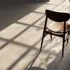 017.120.0313.15205-2 Kiviefektiga matt portselanplaat Tau Dorset Linen, 120x120 cm, 9 mm, linane beež, rektifitseeritud