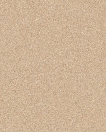 Однотонная крупноформатная керамогранитная плита ABK Moooi Sandy Plains Hay, 120x280 см, 6 мм, натуральная матовая