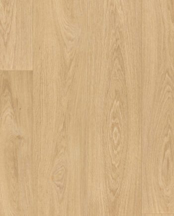 Liimitav vinüülparkett Floorify Gluedown Long Plank Paris Tan FG001