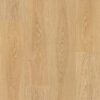 Tugevdatud südamikuga LVT vinüülparkett Floorify Long Plank Butter Crisps F002