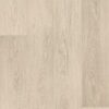 Liimitav vinüülparkett Floorify Gluedown Long Plank Whitsundays FG003 Liimitav vinüülparkett Floorify Gluedown Long Plank Whitsundays FG003