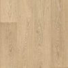 Liimitav vinüülparkett Floorify Gluedown Long Plank Blush FG006