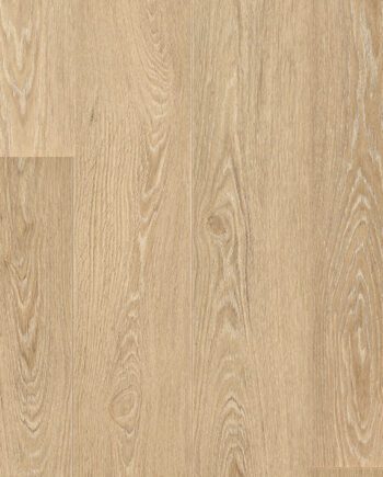 Tugevdatud südamikuga LVT vinüülparkett Floorify Long Plank Blush F006