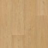 Liimitav vinüülparkett Floorify Gluedown Long Plank Croissant FG007