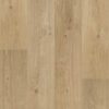 Tugevdatud südamikuga LVT vinüülparkett Floorify Long Plank Cider F018