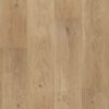Liimitav vinüülparkett Floorify Gluedown Long Plank Cognac FG019 Liimitav vinüülparkett Floorify Gluedown Long Plank Cognac FG019