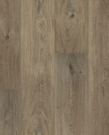 Клеевой виниловый паркет Floorify Gluedown Long Plank Cohiba FG021
