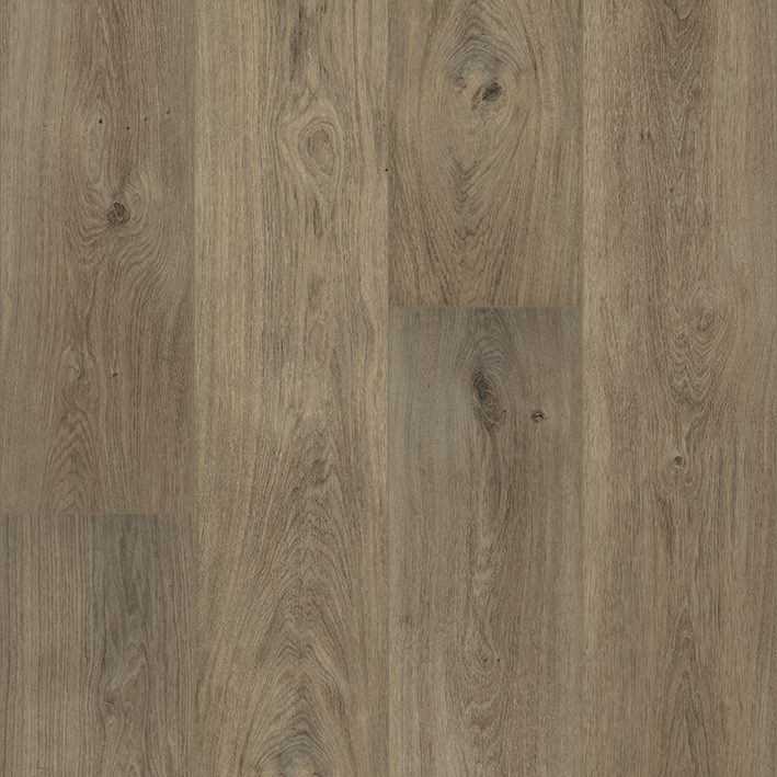 Tugevdatud südamikuga LVT vinüülparkett Floorify Long Plank Cohiba F021