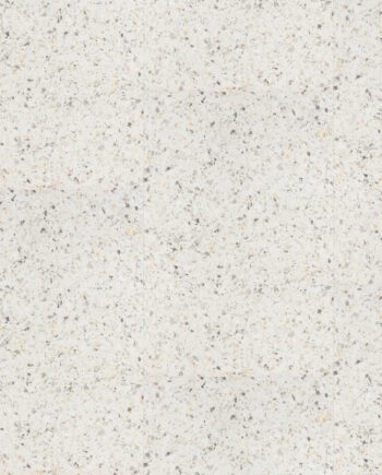 Клеевая виниловая плитка Floorify Gluedown Big Tile Verona FG023