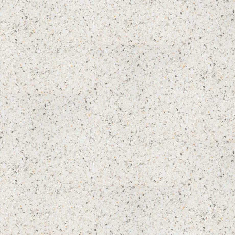 Tugevdatud südamikuga LVT vinüülplaat Floorify Large Tile Verona F023 Tugevdatud südamikuga LVT vinüülplaat Floorify Large Tile Verona F023