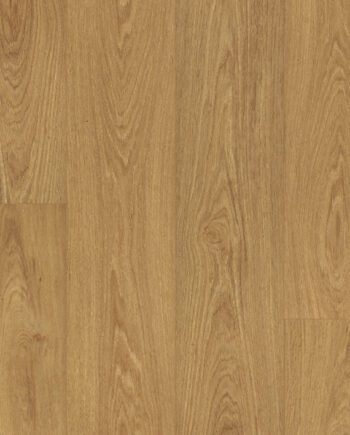 Клеевой виниловый паркет Floorify Gluedown Long Plank Honey FG025